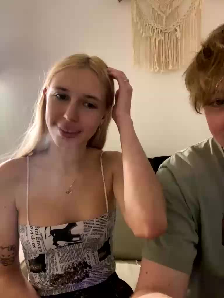 lina_wap Adult Chat December 2, 2025