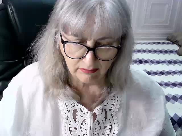 LolkaAlyss Adult Chat December 2, 2025