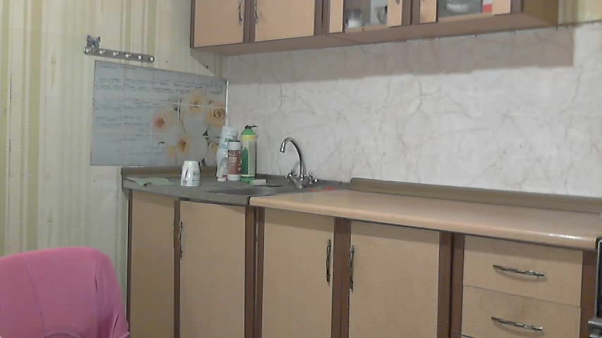 Tatyanka Adult Chat December 2, 2025