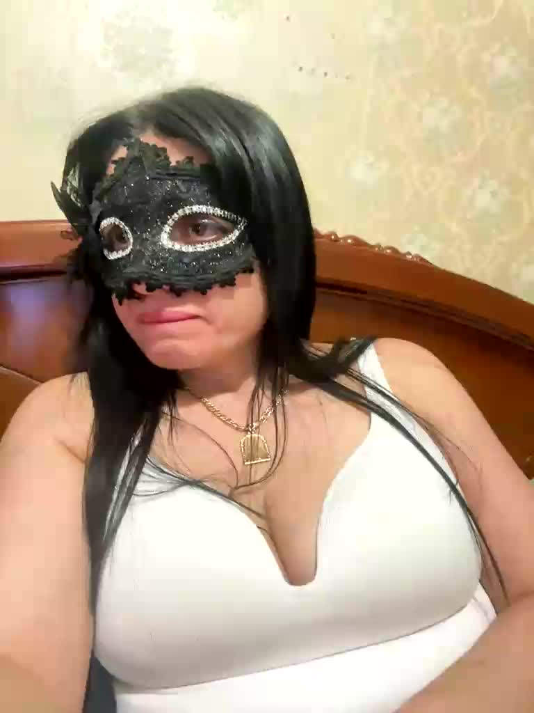 Vika-62 Adult Chat December 2, 2025