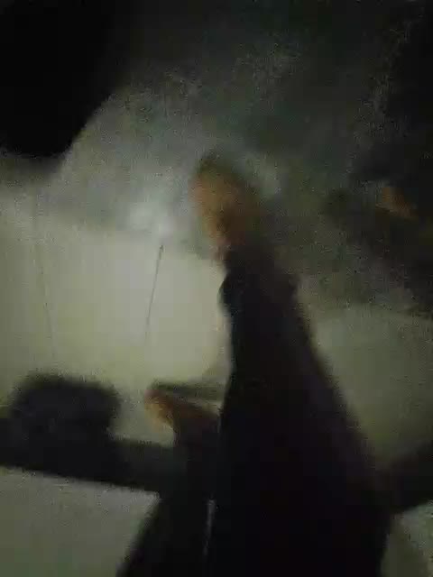 AnalNaYAVECHERINA Adult Chat December 2, 2025