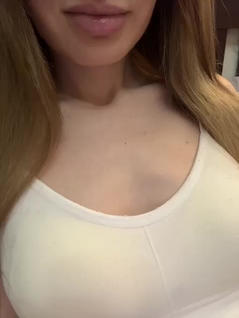 Madison01 Adult Chat December 2, 2025