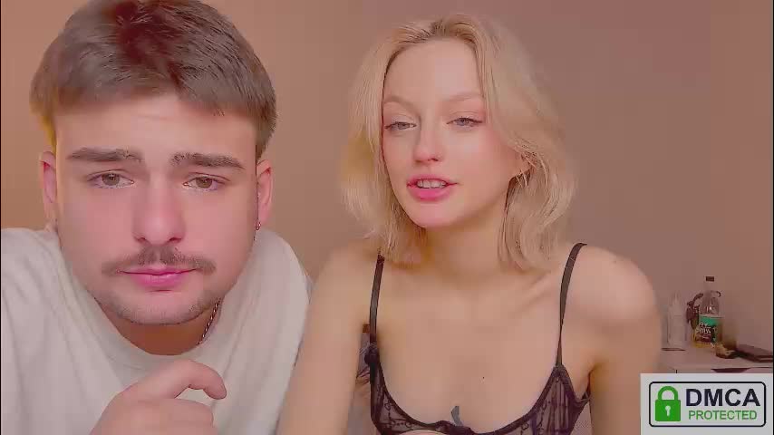 your_molly_mark Adult Chat December 2, 2025