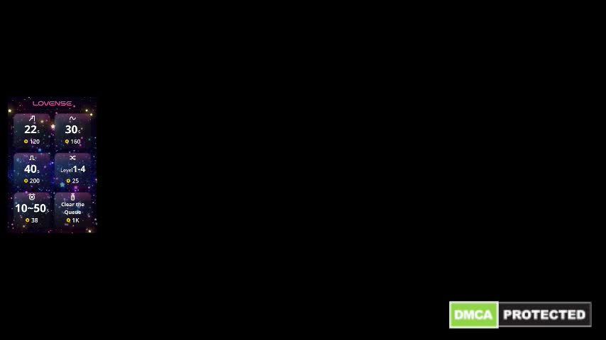 the_hotties Adult Chat December 2, 2025