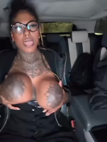 DarkDea Adult Chat December 2, 2025