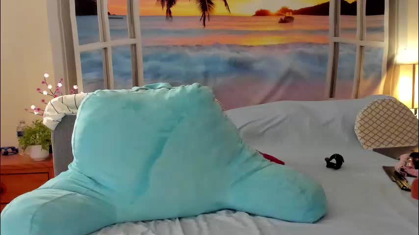 masquerouge Adult Chat December 2, 2025