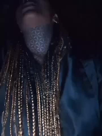 DarkDea Adult Chat December 2, 2025