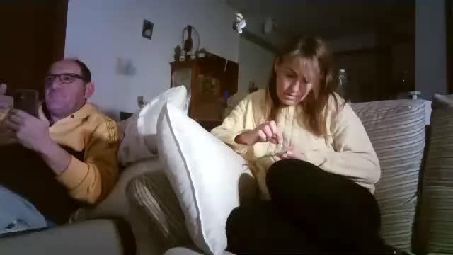 lolahueso Adult Chat December 2, 2025