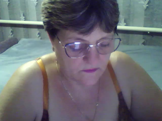 ElzaJewel Adult Chat December 2, 2025