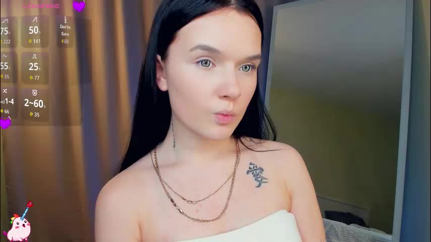 louriezita Adult Chat December 2, 2025