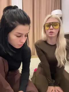 VibroMashulkaDashulka Adult Chat December 1, 2025