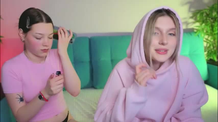 kebesheska Adult Chat December 2, 2025