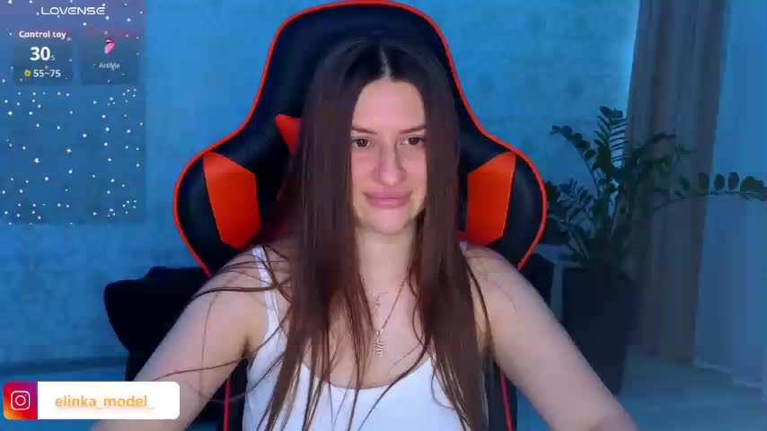 NikaMusic Adult Chat December 2, 2025