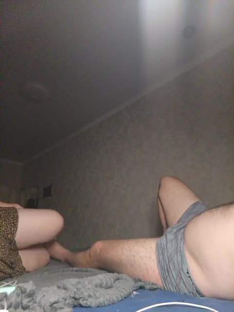 Theworldofdesires Adult Chat December 2, 2025