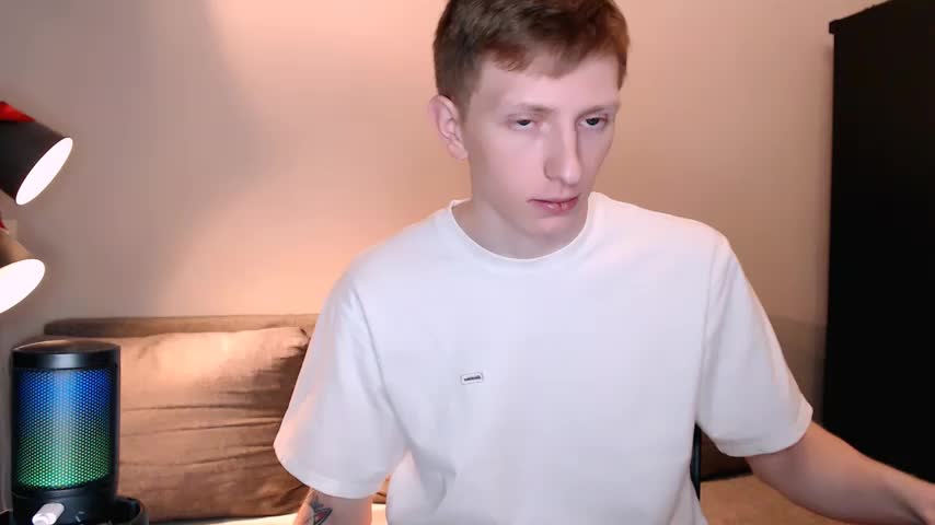 juliaanddima Adult Chat December 2, 2025