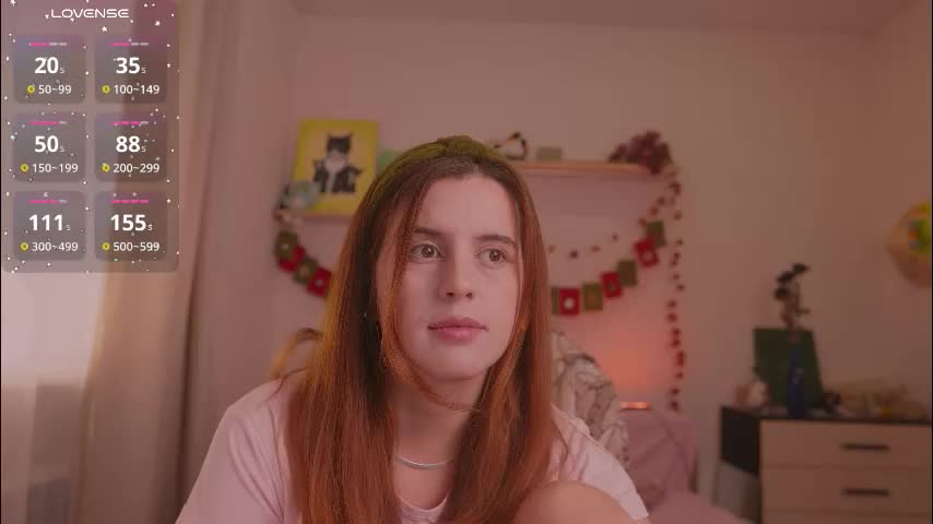 flonodo Adult Chat December 1, 2025