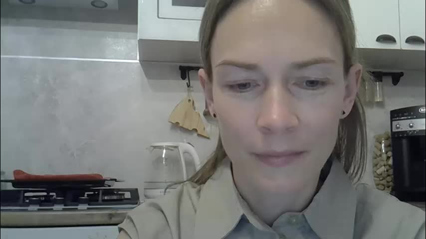 sara_killian Adult Chat December 2, 2025