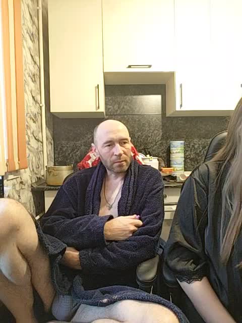 Innokentiy449 Adult Chat December 2, 2025