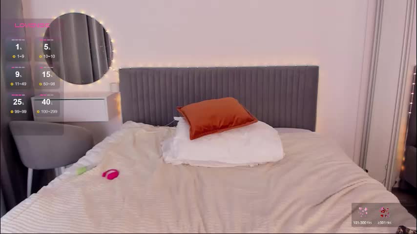 cassietyler Adult Chat December 1, 2025