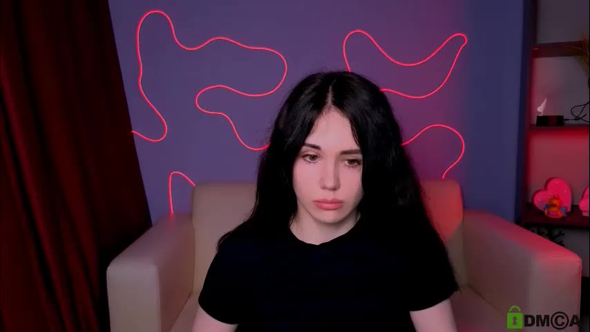 riley_sanders Adult Chat December 2, 2025