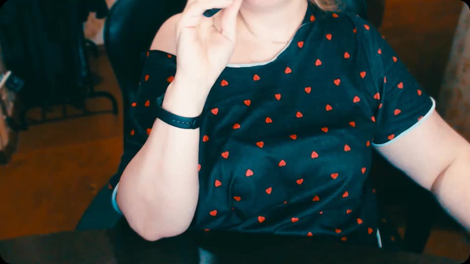 Alisa1917 Adult Chat December 2, 2025