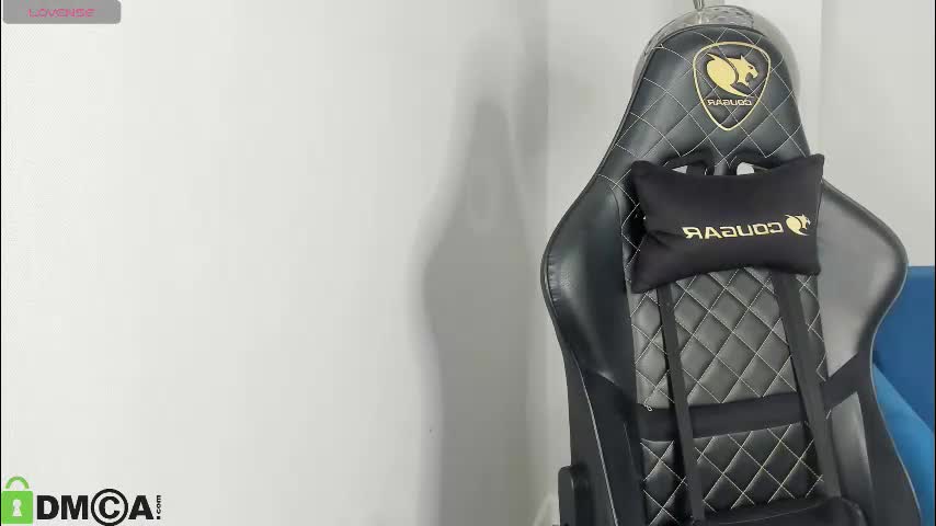 elsa_carterr Adult Chat December 1, 2025