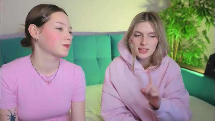 kebesheska Adult Chat December 2, 2025