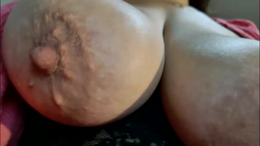 renattabigboobs Adult Chat December 2, 2025