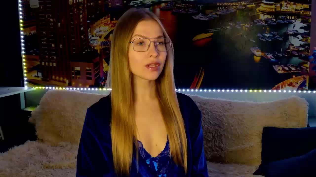 _Vishka_ Adult Chat December 2, 2025