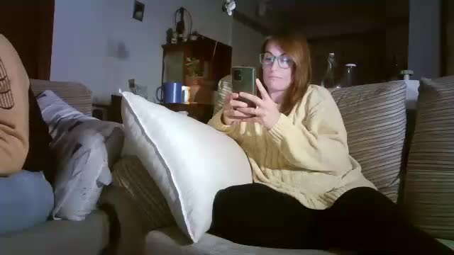 lolahueso Adult Chat December 2, 2025