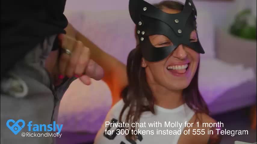 missri134022 Adult Chat December 2, 2025