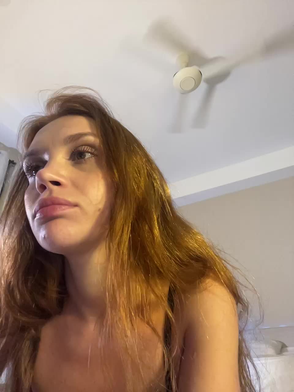 Nastyu-sha Adult Chat December 1, 2025