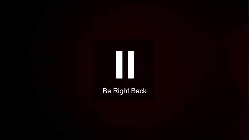 cherryrush951544 Adult Chat December 1, 2025