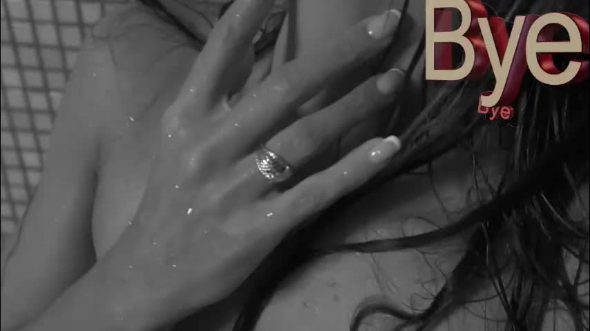 queenafina Adult Chat December 2, 2025