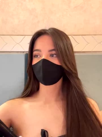 KissMec Adult Chat December 2, 2025