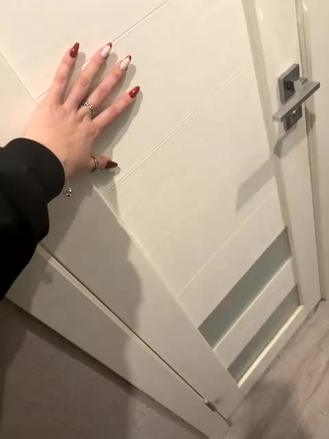 sinful1239 Adult Chat December 2, 2025