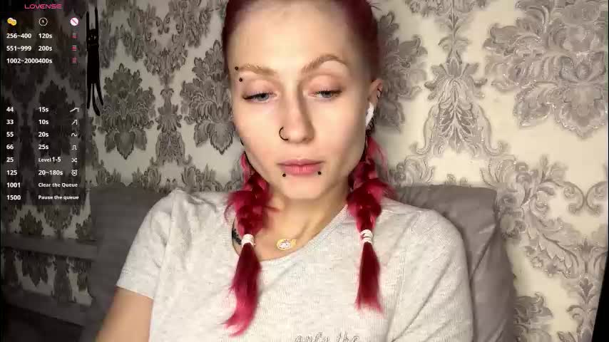 pekadark Adult Chat December 2, 2025