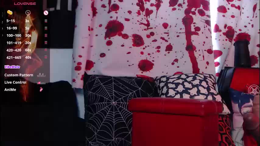 silentmary Adult Chat December 2, 2025