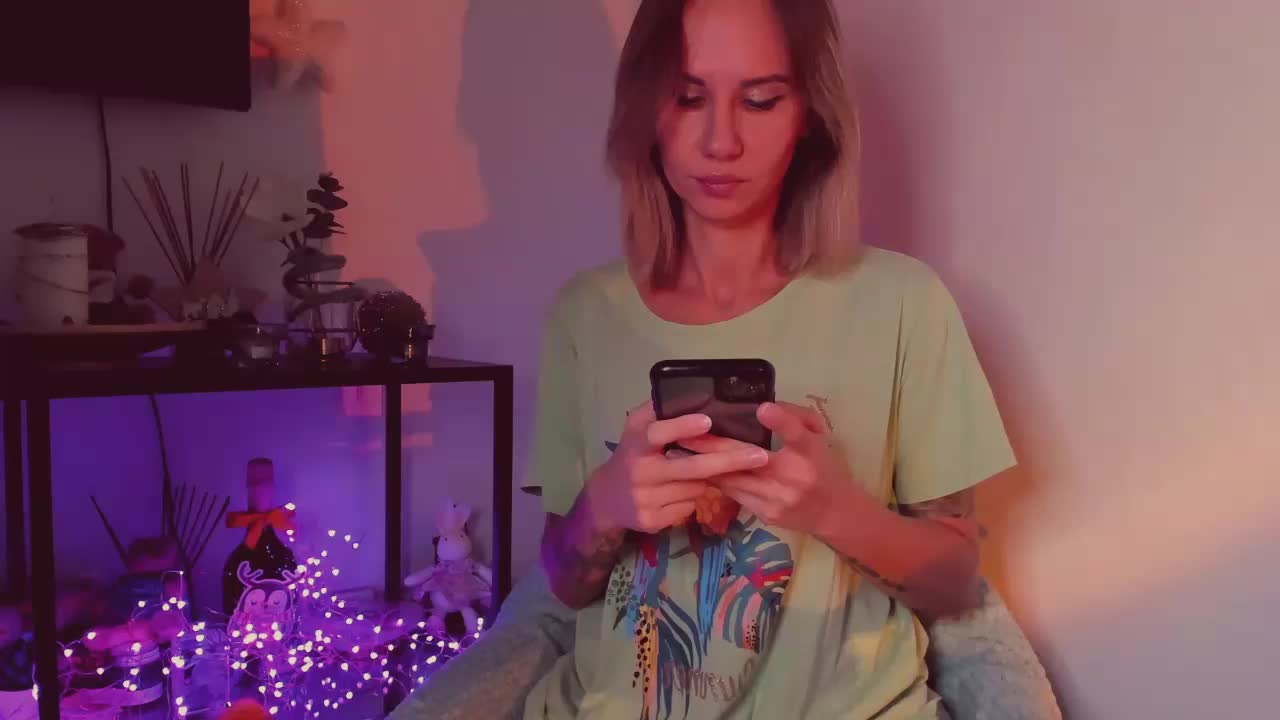 __ocean_soul__ Adult Chat December 2, 2025