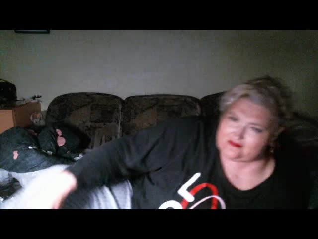 Lana0005 Adult Chat December 1, 2025