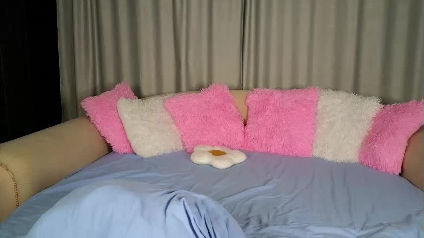 vivyboo111 Adult Chat December 2, 2025