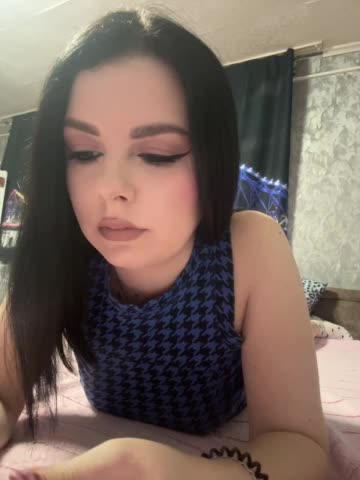 Nata17-1 Adult Chat December 1, 2025