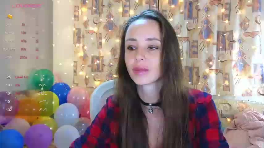 Miss_Milka Adult Chat December 2, 2025