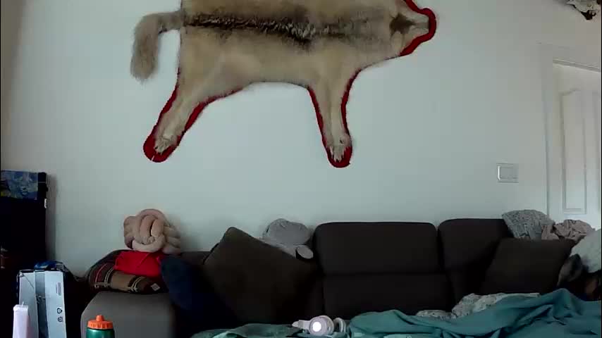 lolalixx6969 Adult Chat December 2, 2025