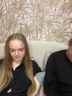 sweet1squirt Adult Chat December 2, 2025