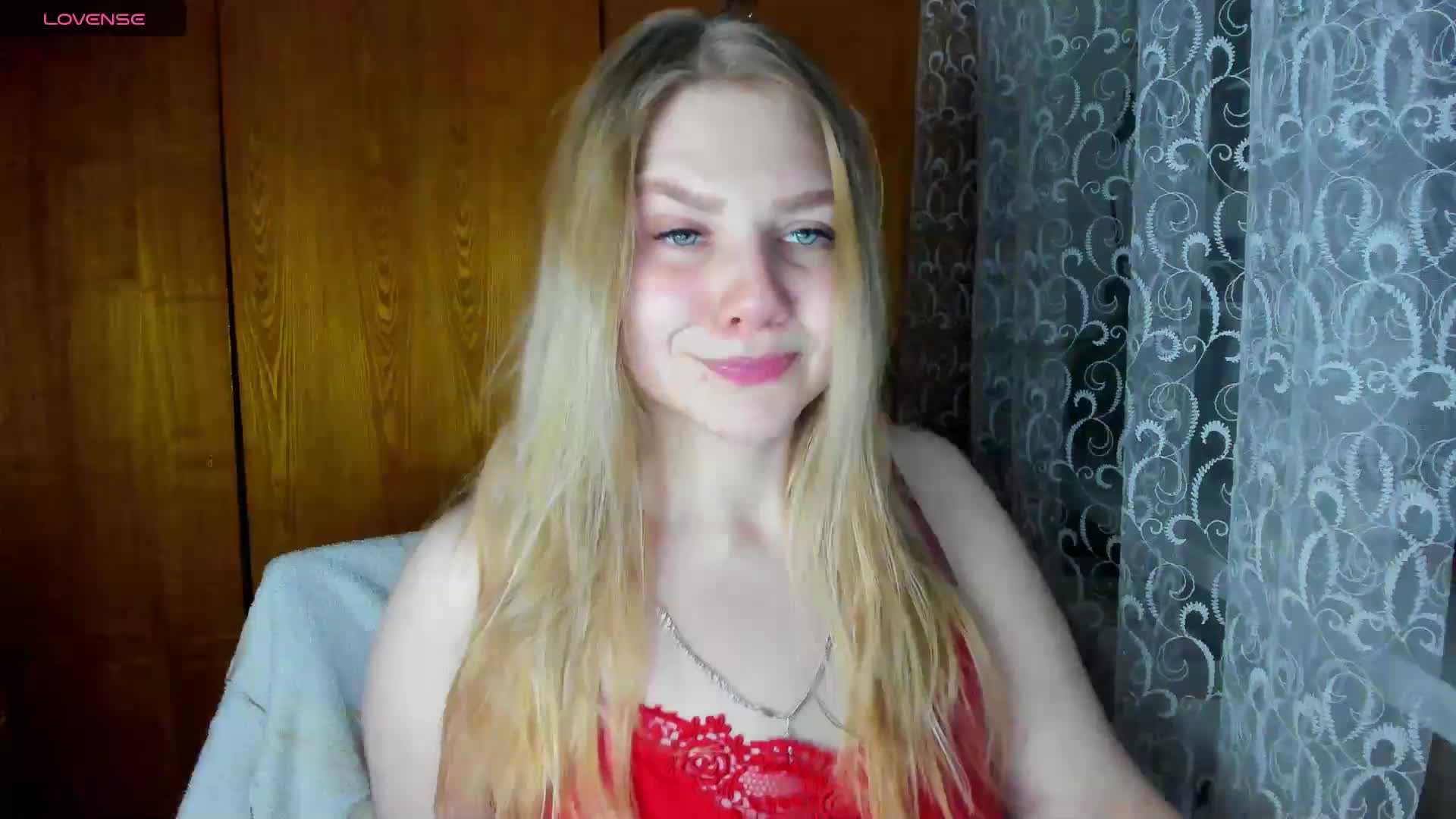 Emma-Frizea Adult Chat December 2, 2025