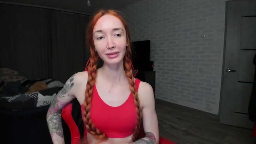 Roxy_Silver Adult Chat December 2, 2025