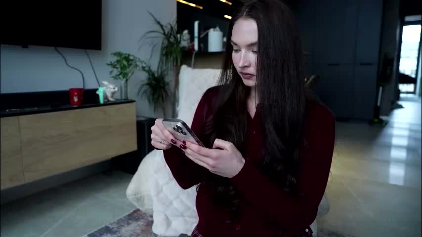 marypsiss Adult Chat December 1, 2025