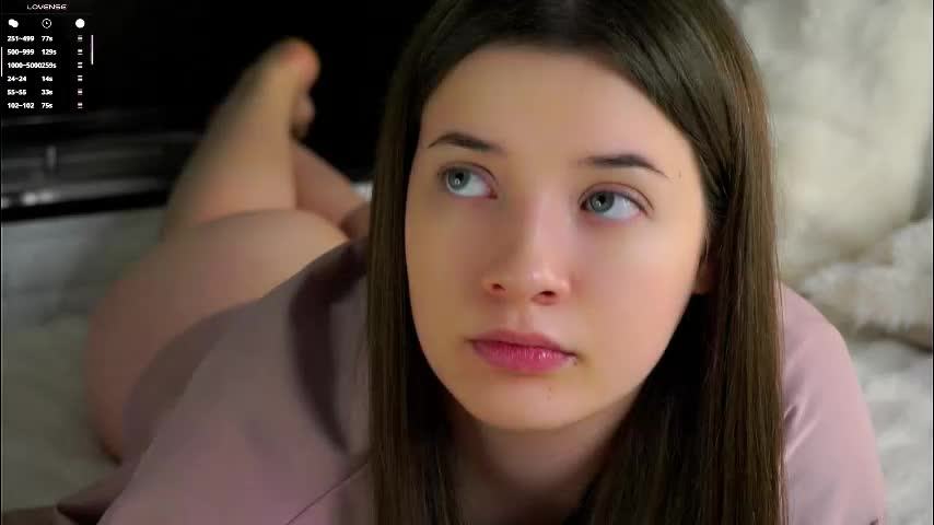 maidabuoy Adult Chat December 2, 2025