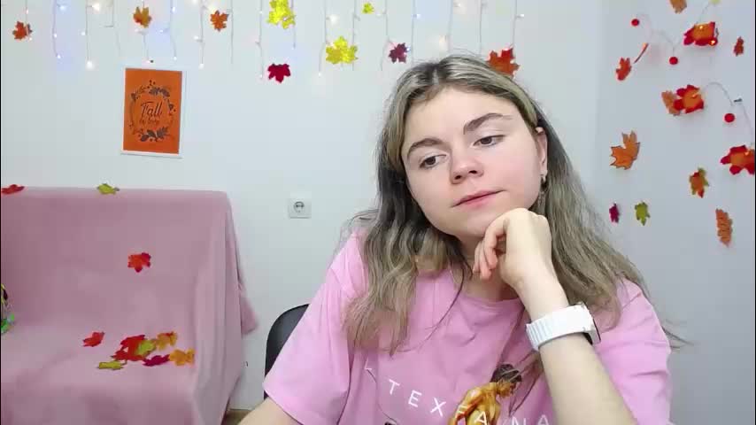 rrtinaredly Adult Chat December 2, 2025